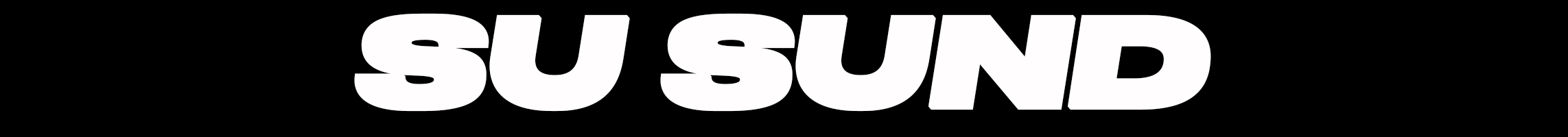 Footer Logo